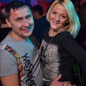 ВИНТАЖ фото 115