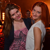 ВИНТАЖ фото 119