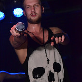 ВИНТАЖ фото 100