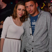 ВИНТАЖ фото 92