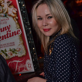 ВИНТАЖ фото 126