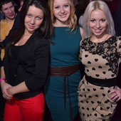 ВИНТАЖ фото 97