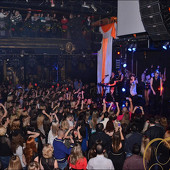 ВИНТАЖ фото 46