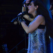 ВИНТАЖ фото 55