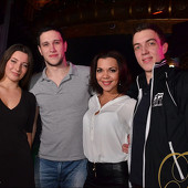 ВИНТАЖ фото 131