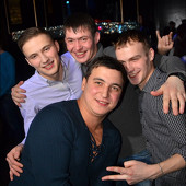 ВИНТАЖ фото 124