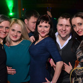 ВИНТАЖ фото 125