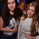 ВИНТАЖ фото 137