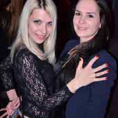 ВИНТАЖ фото 78