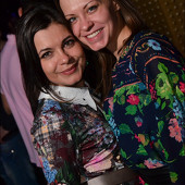 ВИНТАЖ фото 117