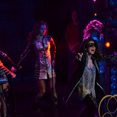 ВИНТАЖ фото 32