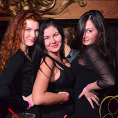 ВИНТАЖ фото 103