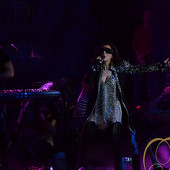 ВИНТАЖ фото 34