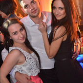 ВИНТАЖ фото 98