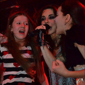 ВИНТАЖ фото 69