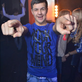 ВИНТАЖ фото 121