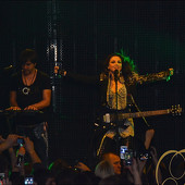 ВИНТАЖ фото 35