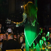 ВИНТАЖ фото 40