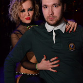 ВИНТАЖ фото 138