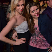 ВИНТАЖ фото 93