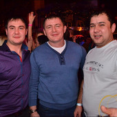 ВИНТАЖ фото 94