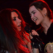 ВИНТАЖ фото 71