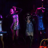 ВИНТАЖ фото 33