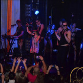 ВИНТАЖ фото 44