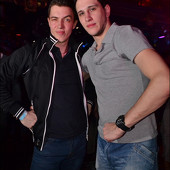 ВИНТАЖ фото 134