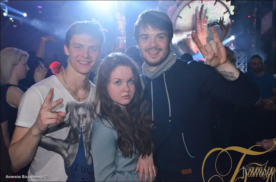 Фотография с 29 марта 2014 года в Батыр