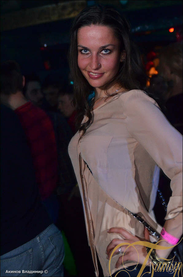 Фотография с 29 марта 2014 года в Батыр