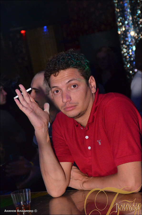 Фотография с 29 марта 2014 года в Батыр