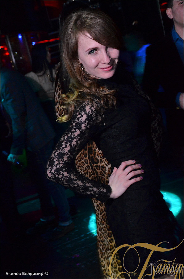 Фотография с 29 марта 2014 года в Батыр