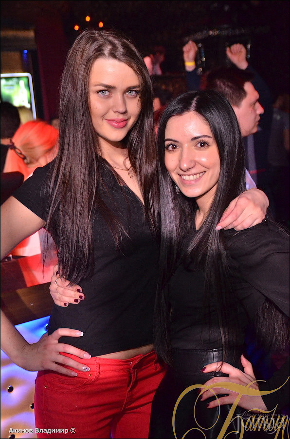 Фотография с 29 марта 2014 года в Батыр