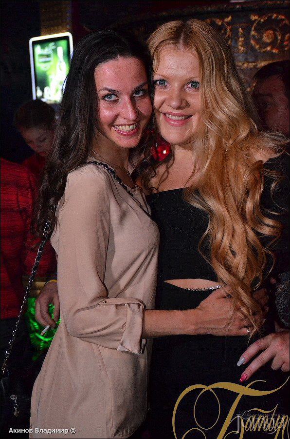 Фотография с 29 марта 2014 года в Батыр