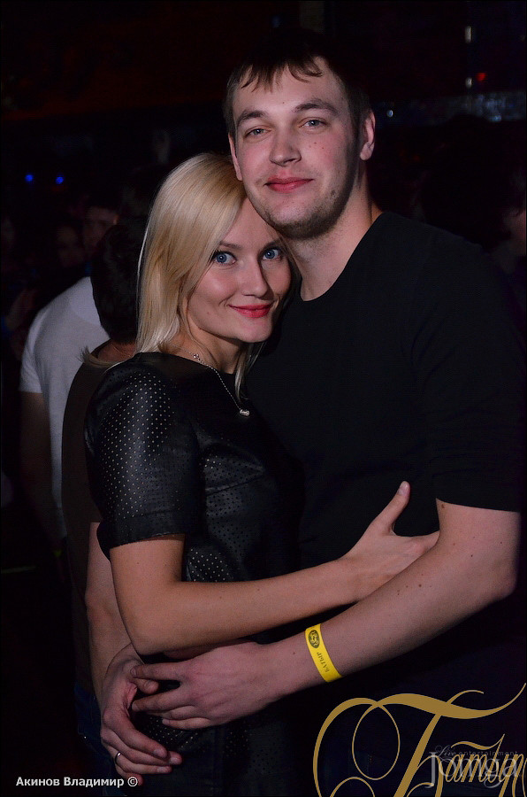 Фотография с 29 марта 2014 года в Батыр