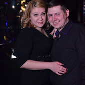 29 марта 2014 года фото 31