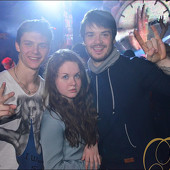 29 марта 2014 года фото 35