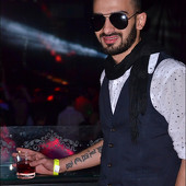 29 марта 2014 года фото 58