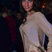 29 марта 2014 года фото 34