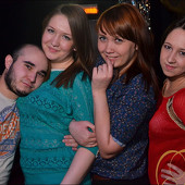 29 марта 2014 года фото 33