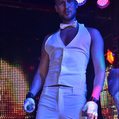 29 марта 2014 года фото 51