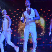 29 марта 2014 года фото 50