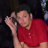 29 марта 2014 года фото 52