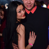 29 марта 2014 года фото 42