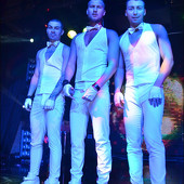 29 марта 2014 года фото 54