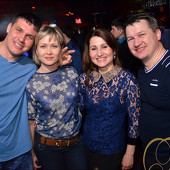 29 марта 2014 года фото 43