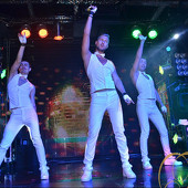 29 марта 2014 года фото 53