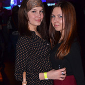 29 марта 2014 года фото 56