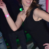 29 марта 2014 года фото 55